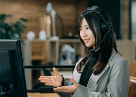 各種サポートサービス