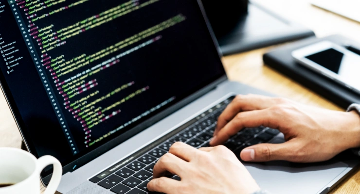 システムインテグレーション