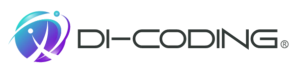 DI-CODING