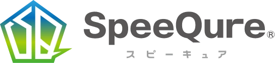 SpeeQure