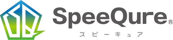 SpeeQure